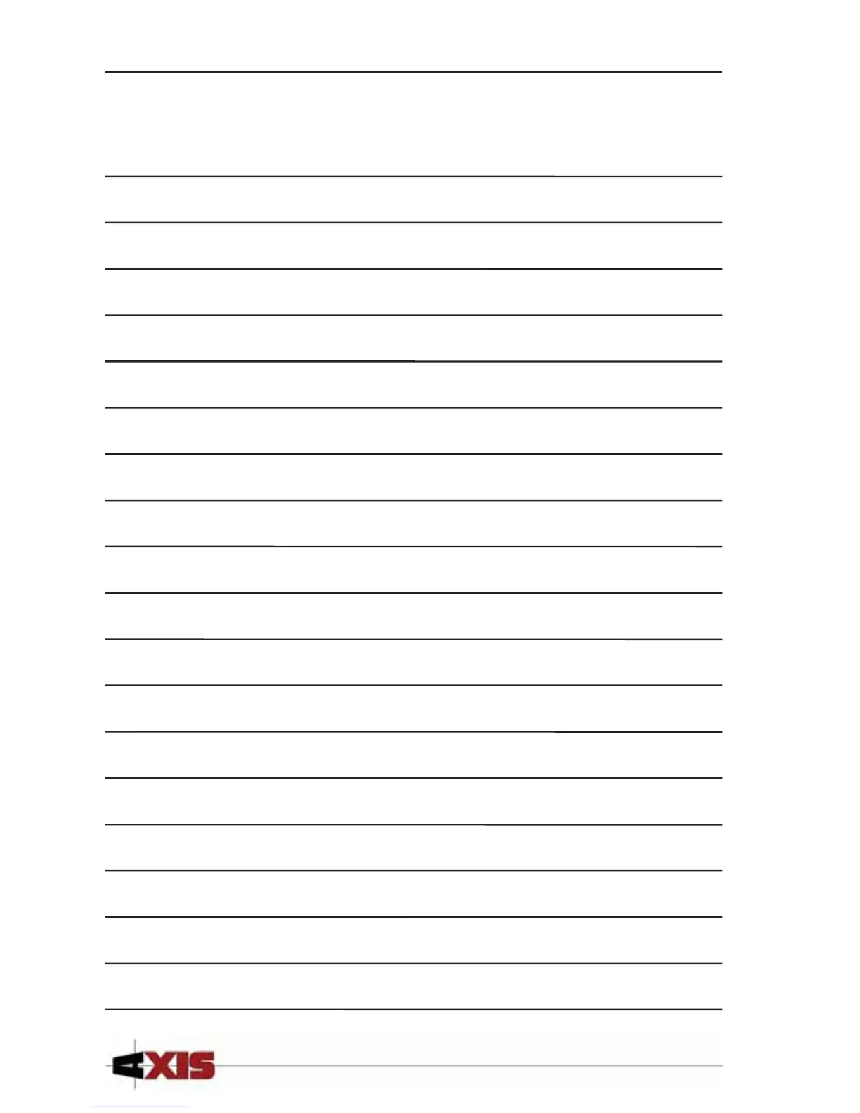 Page #67 background image