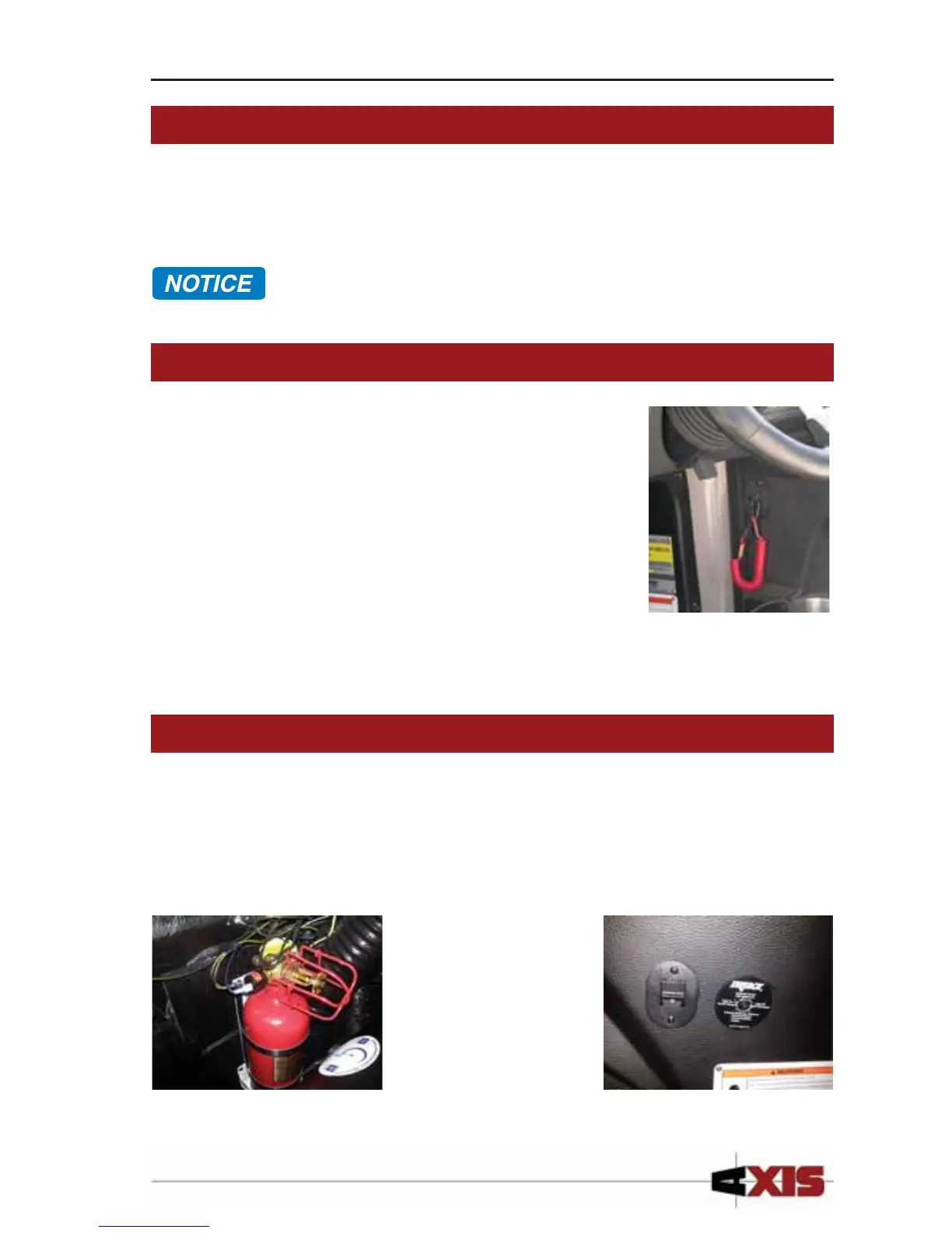 Page #80 background image