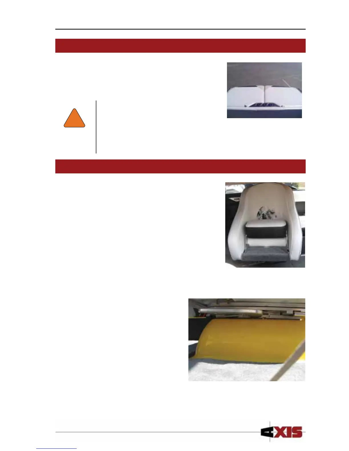 Page #82 background image