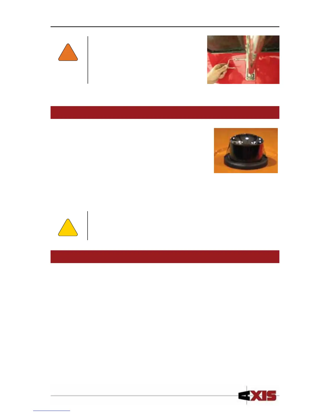 Page #84 background image