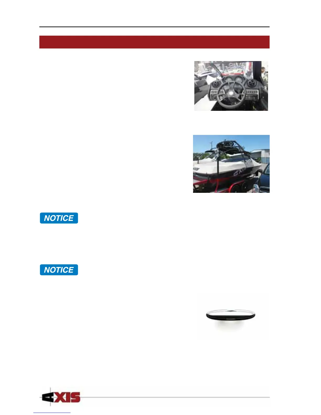 Page #89 background image