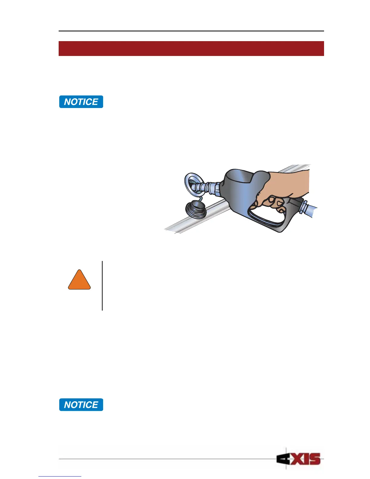 Page #96 background image