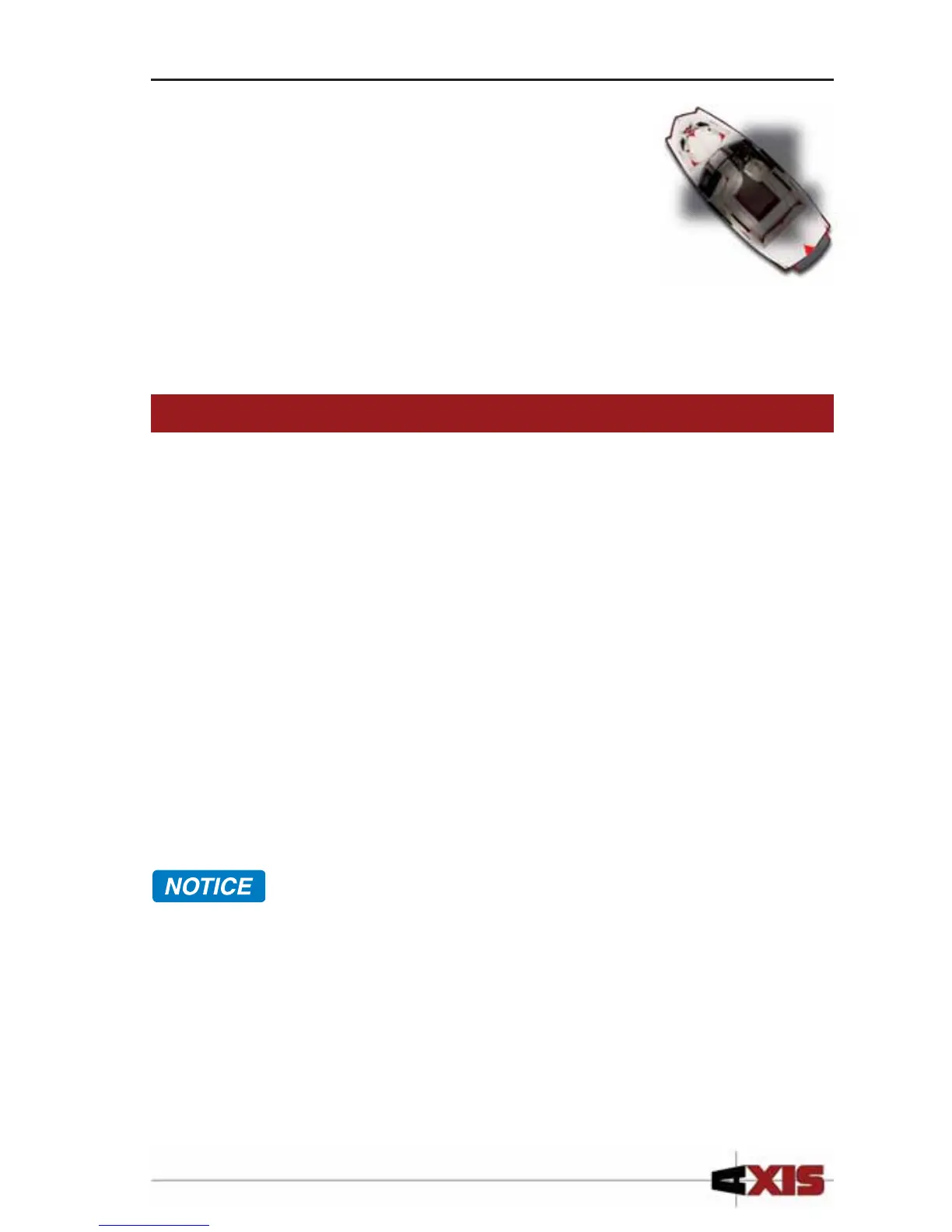 Page #108 background image