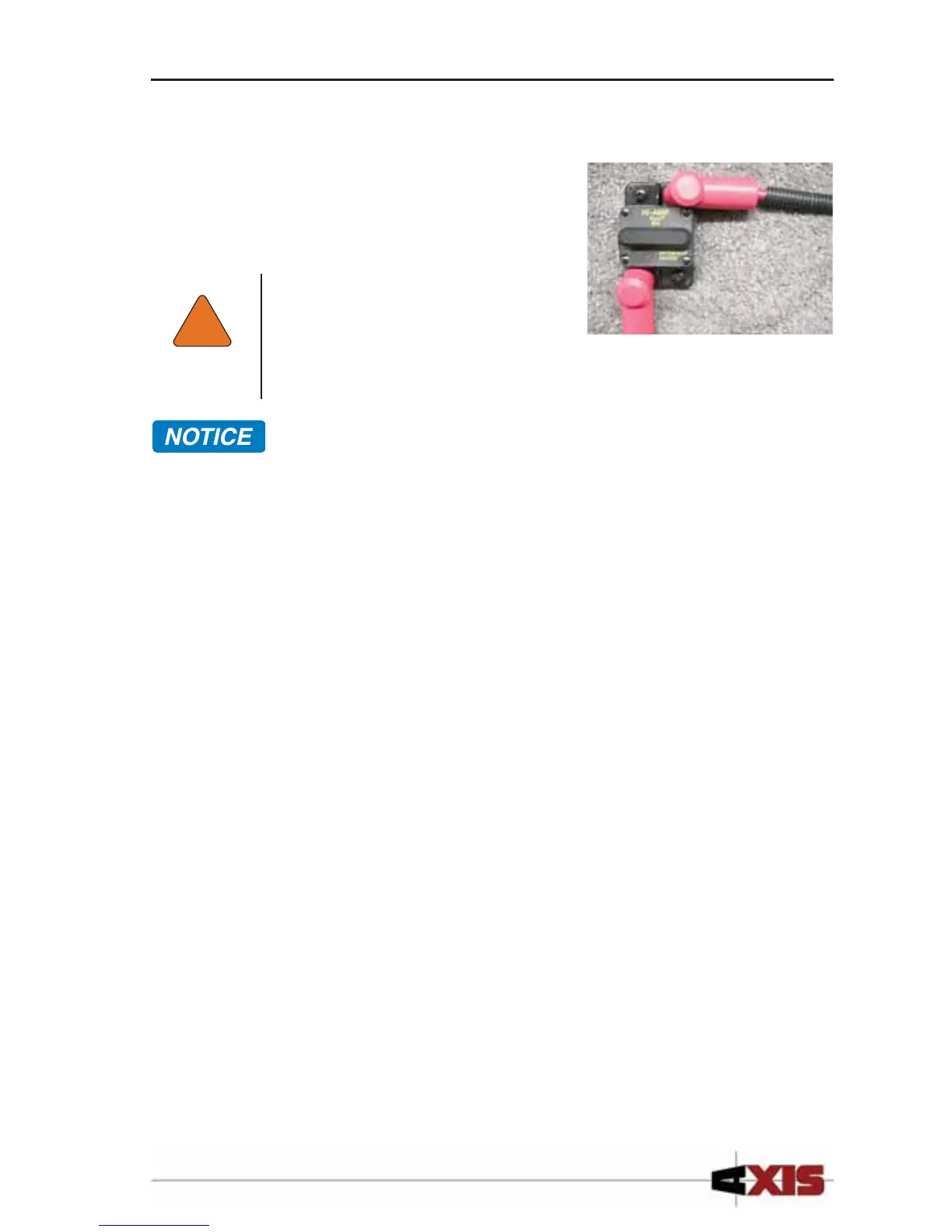 Page #114 background image