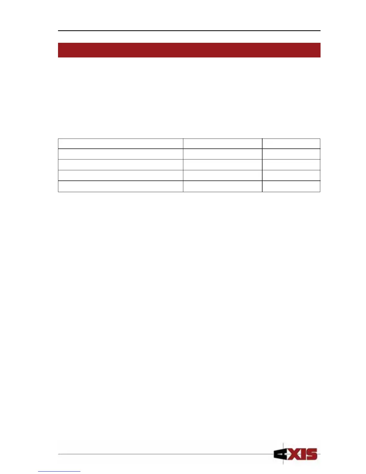 Page #134 background image