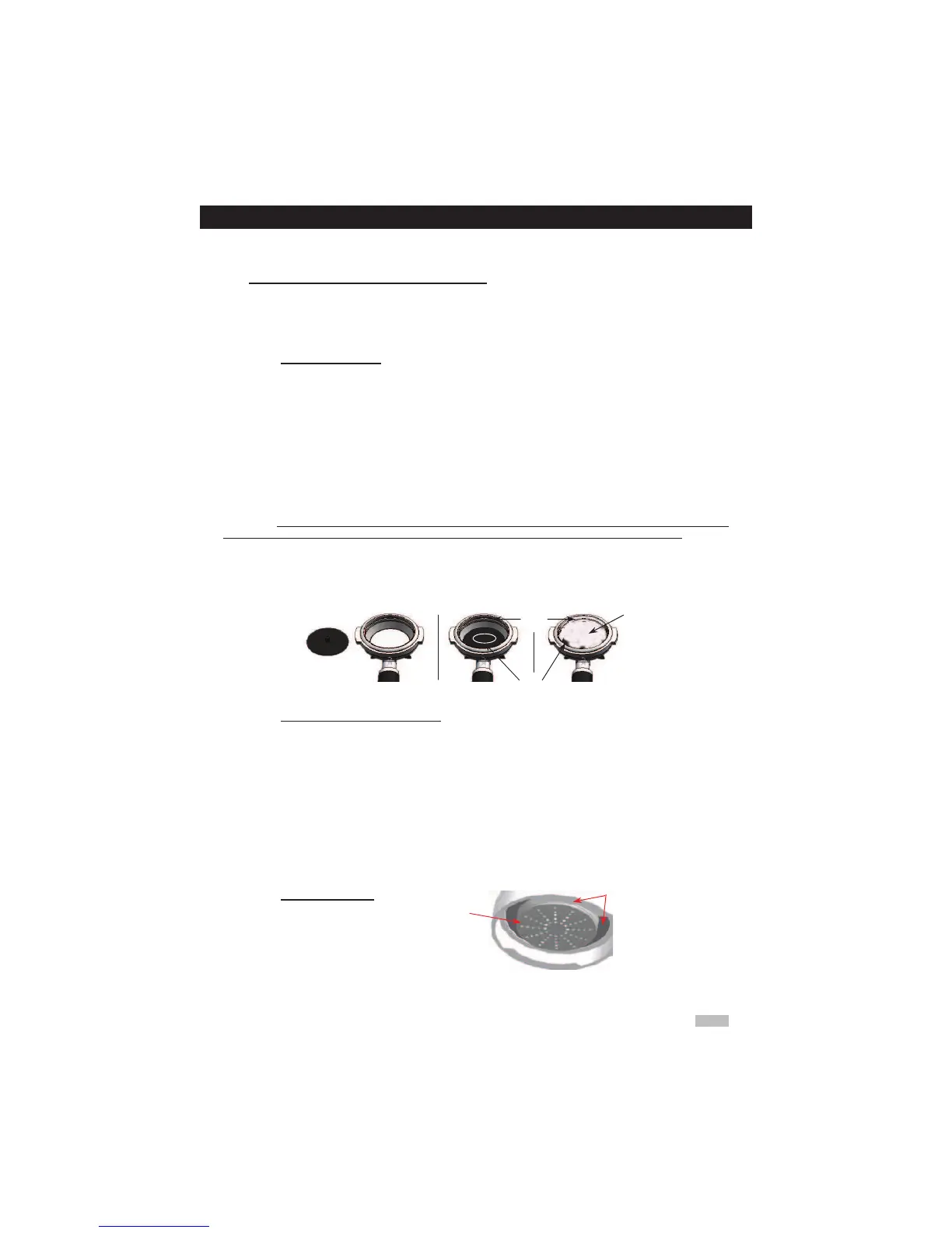 Page #23 background image