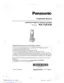 Preview: Installation Manual