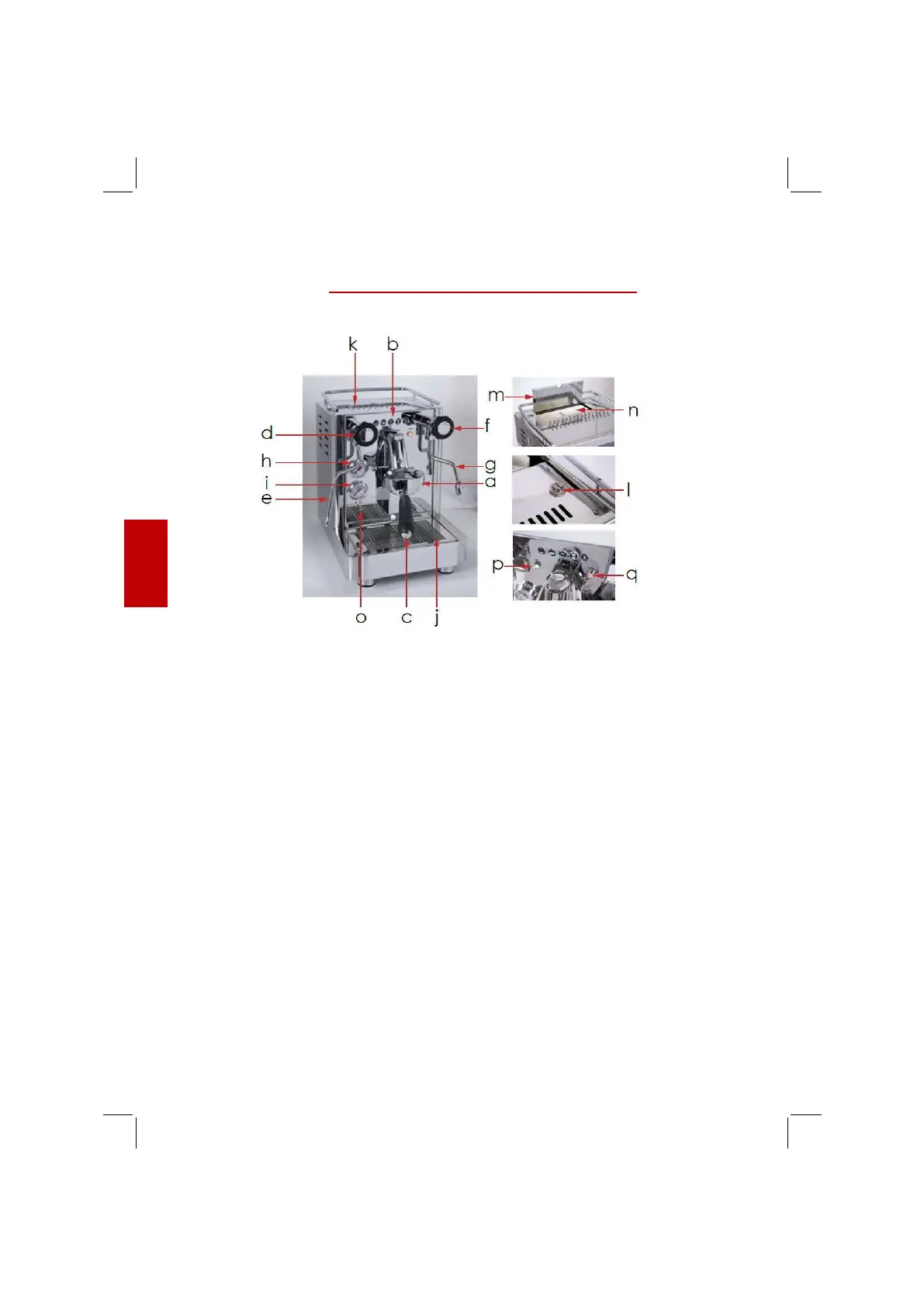 Page #378 background image