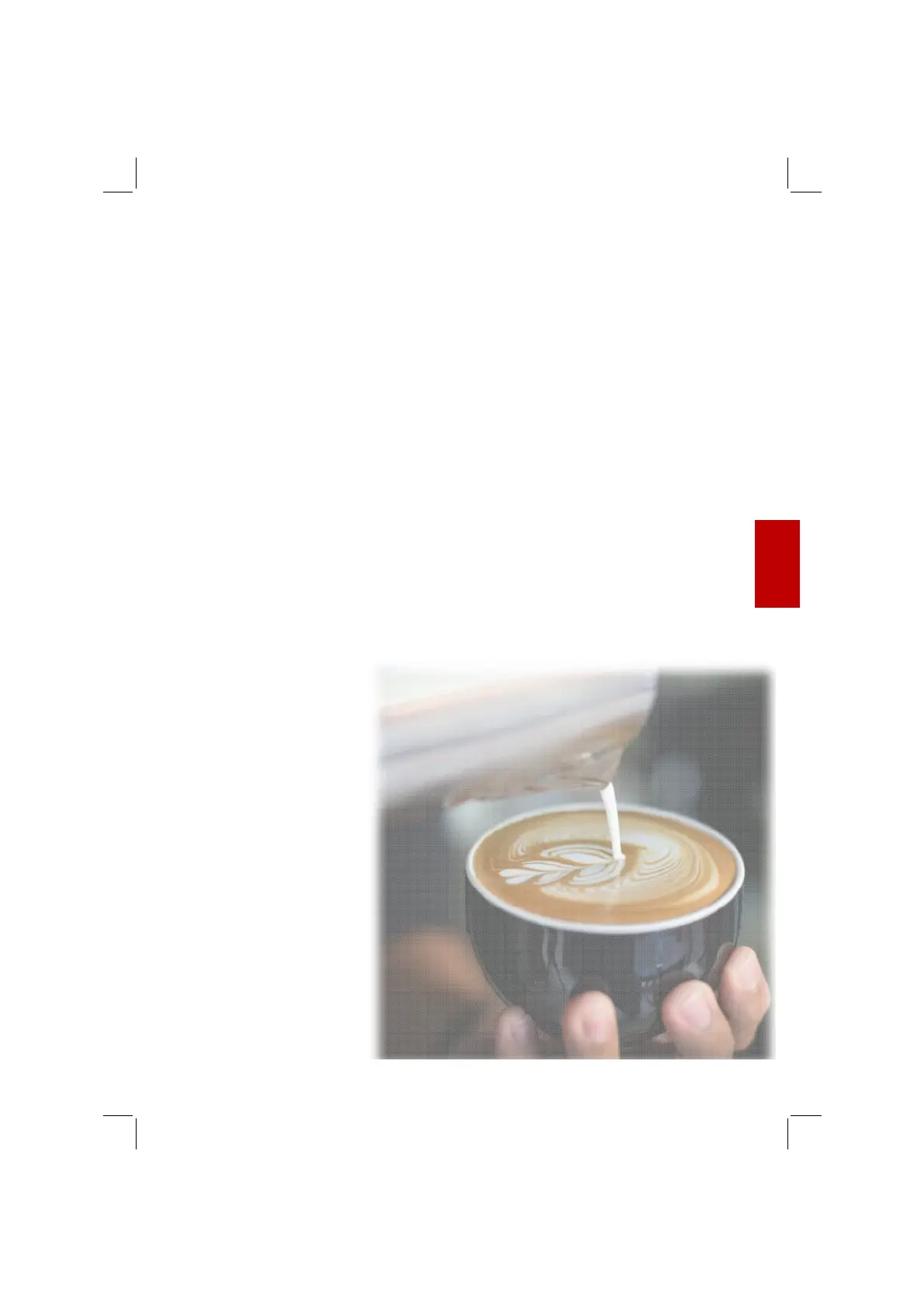 Page #467 background image