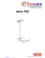 Preview: User Manual