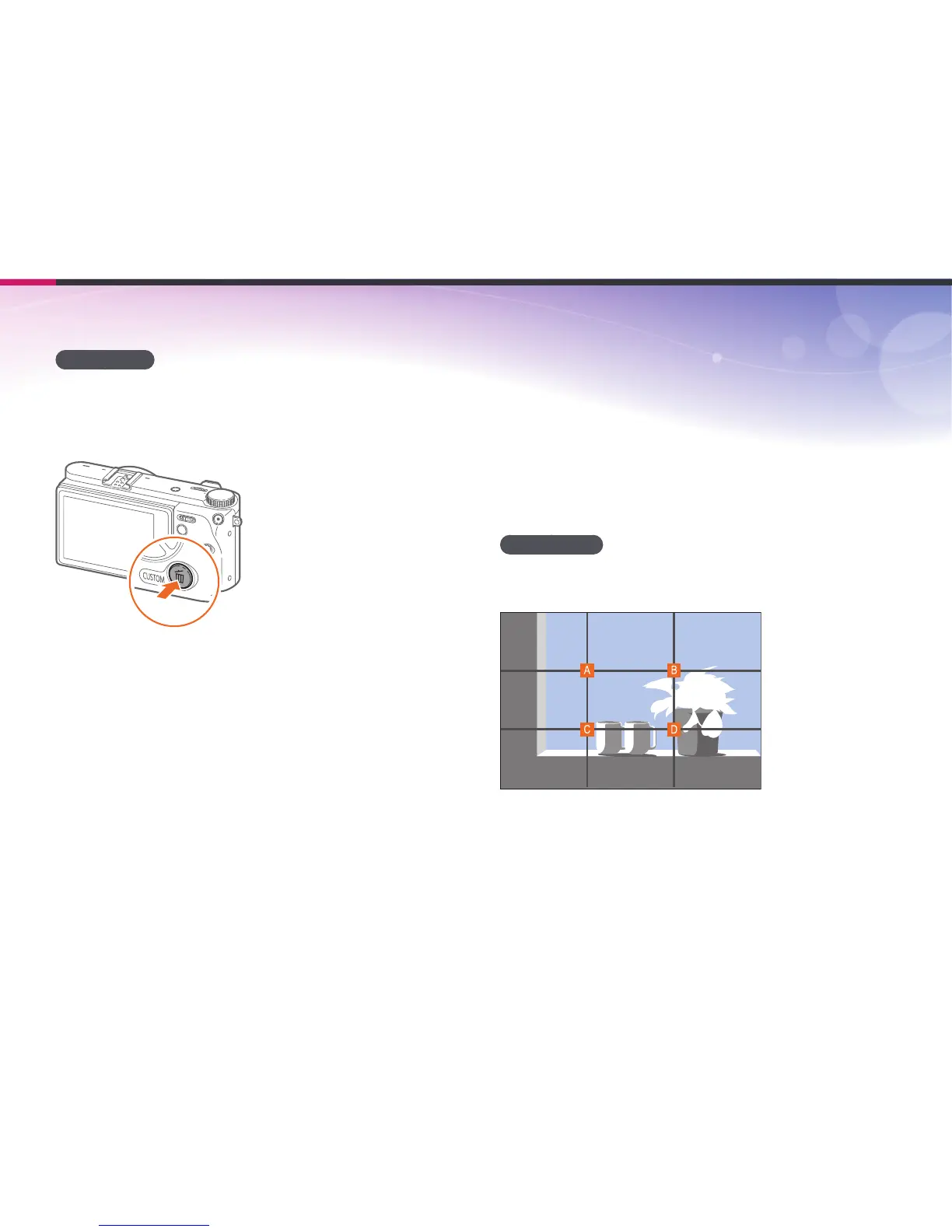 Page #25 background image