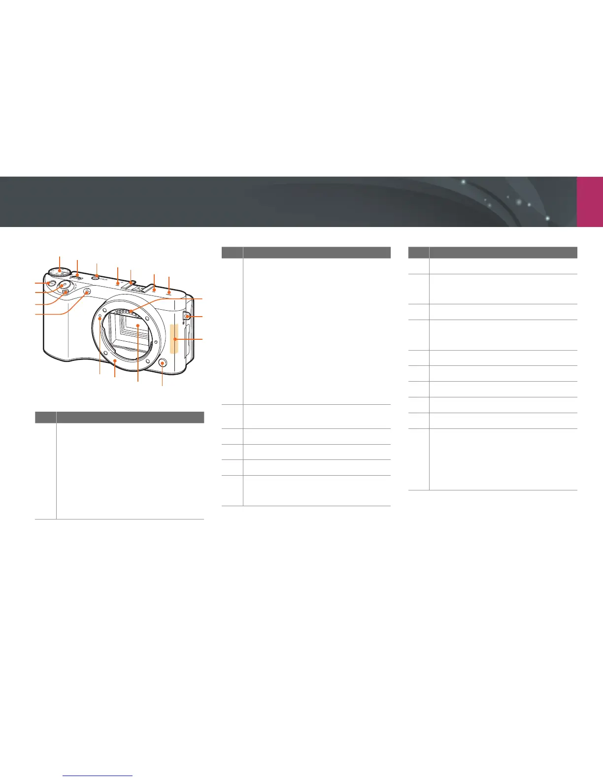 Page #31 background image