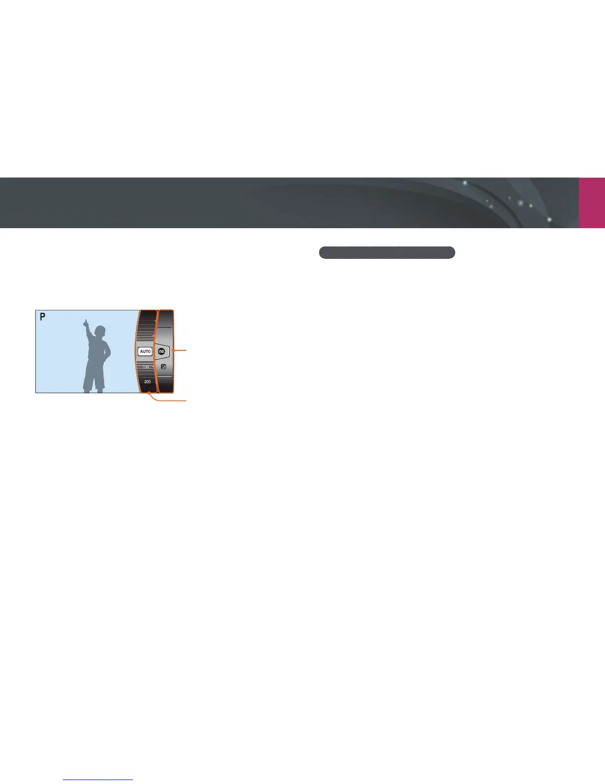 Page #44 background image