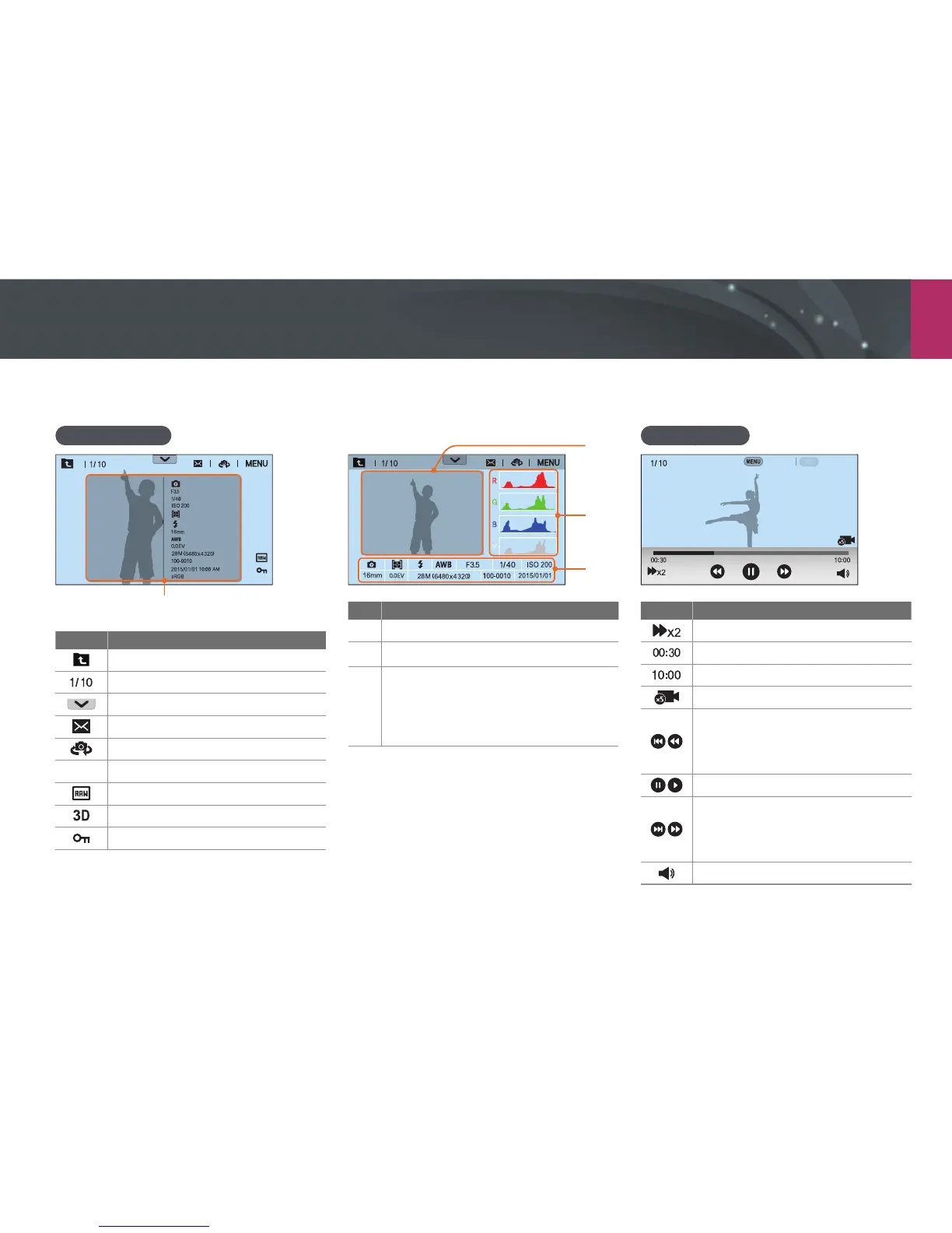 Page #51 background image