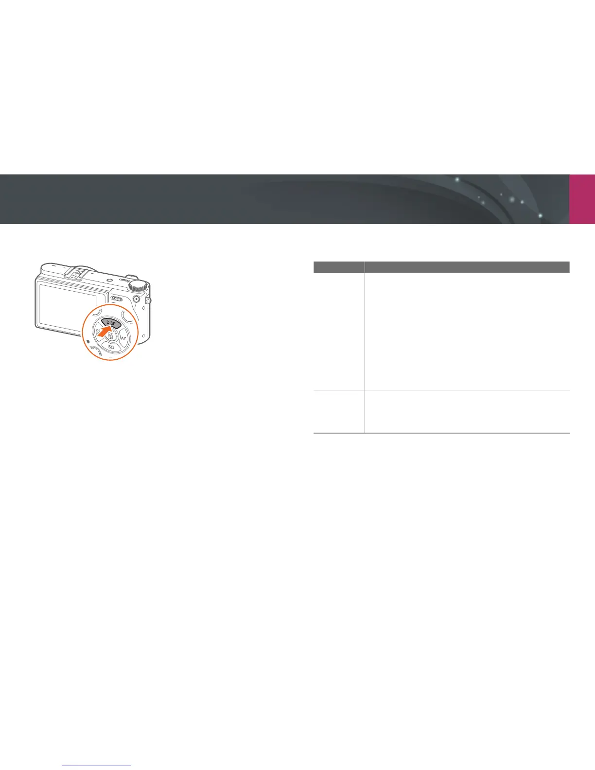 Page #52 background image