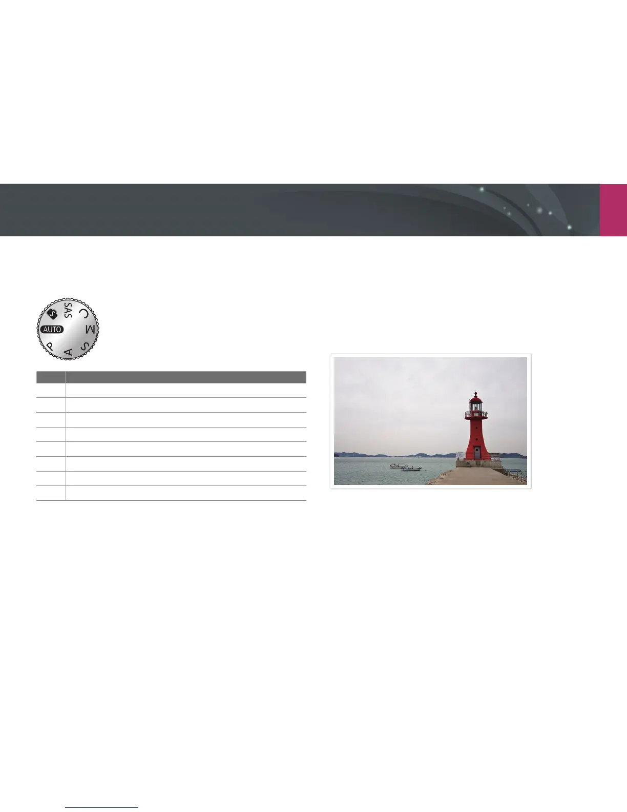 Page #61 background image