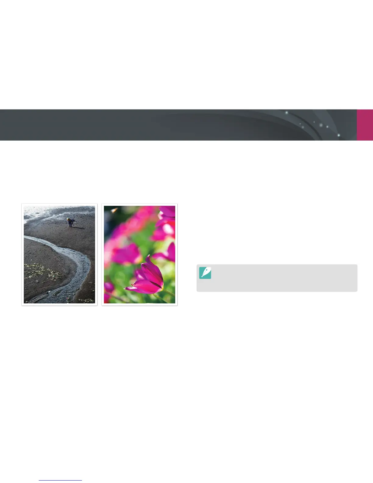Page #65 background image