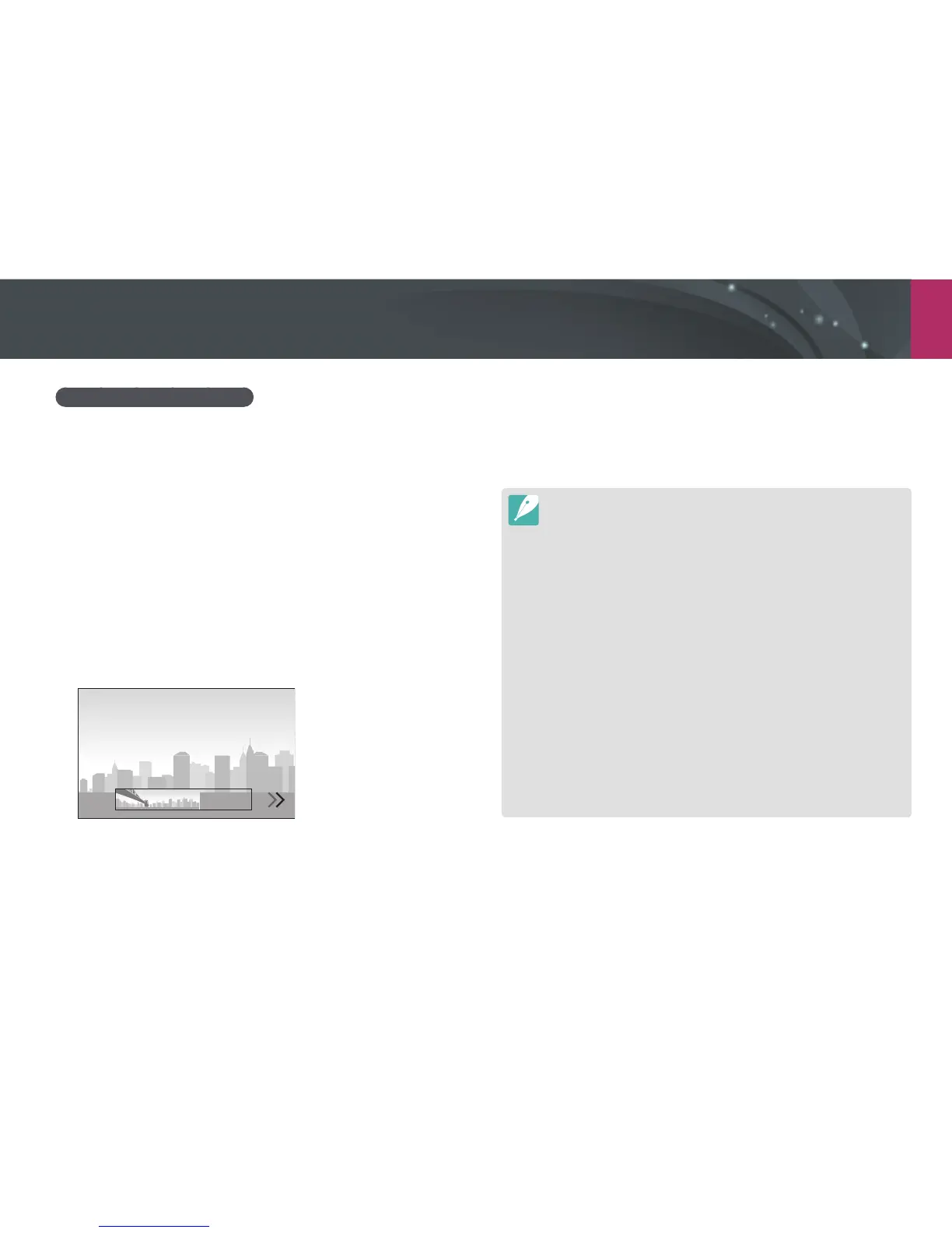 Page #73 background image