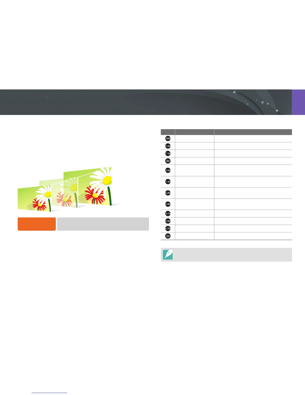 Page #79 background image
