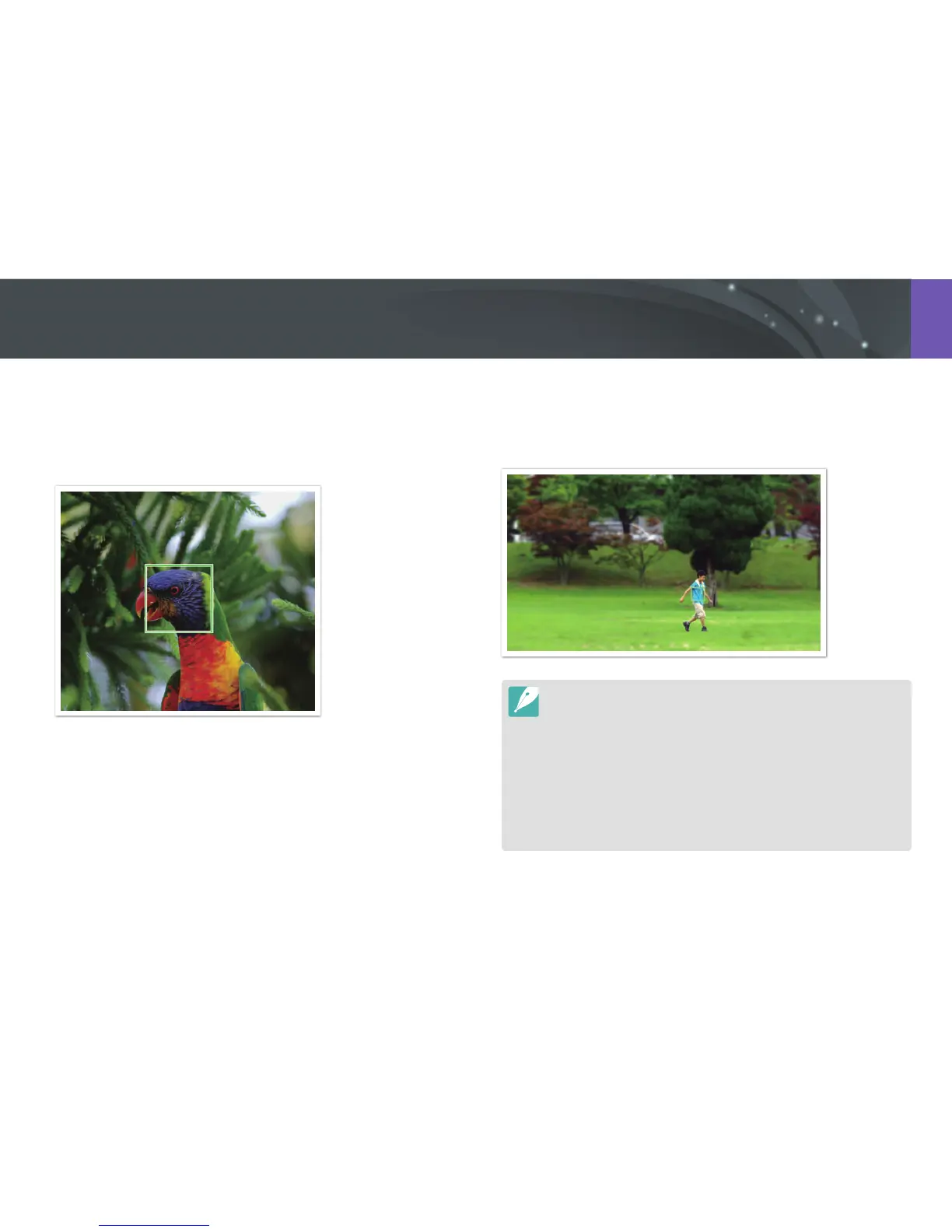 Page #89 background image
