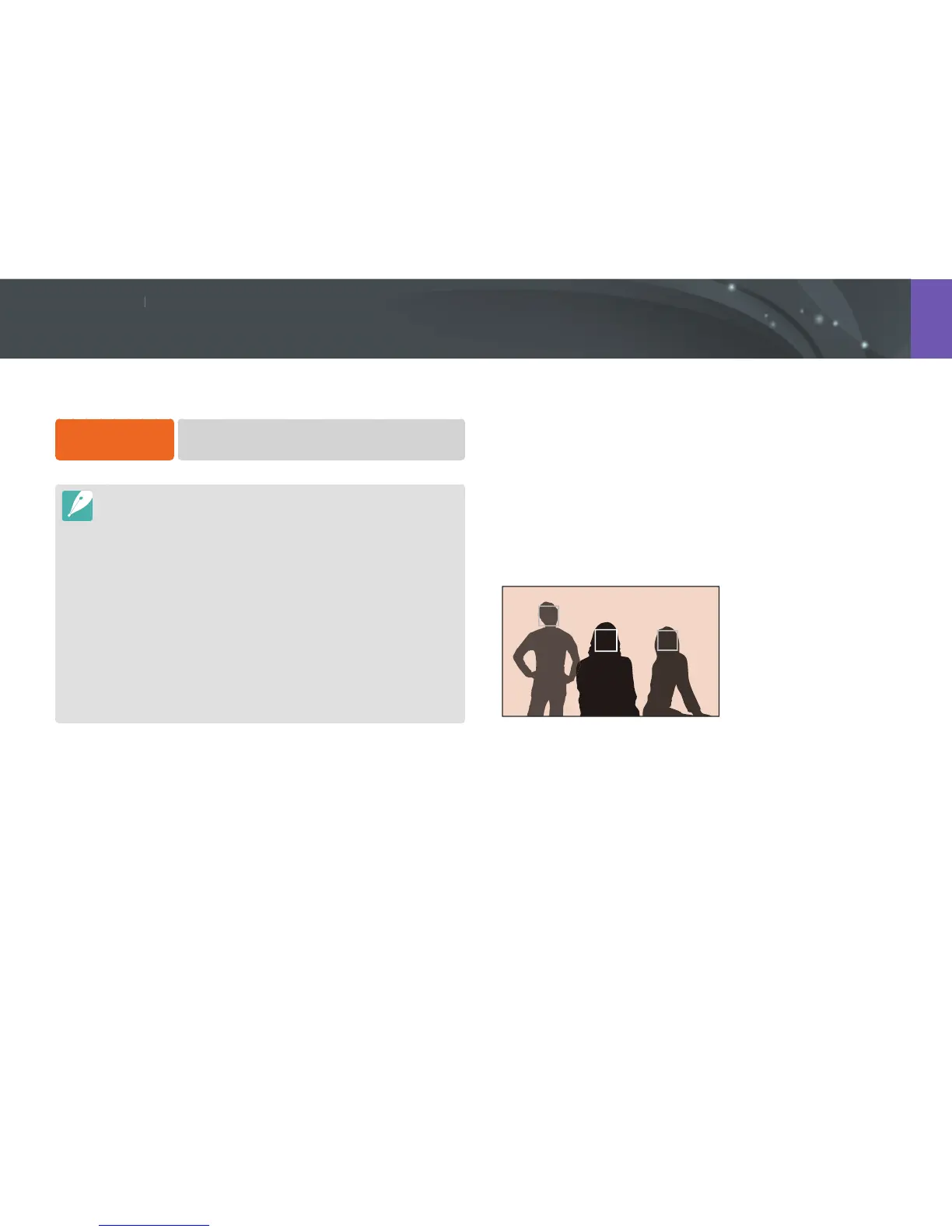 Page #93 background image