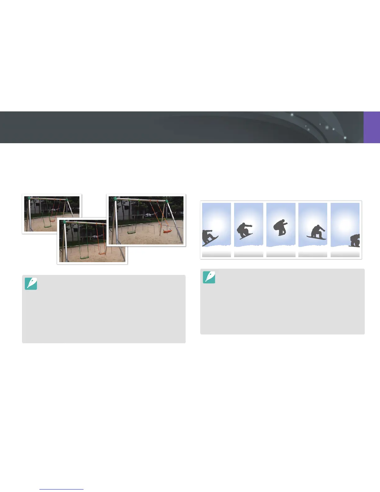 Page #102 background image