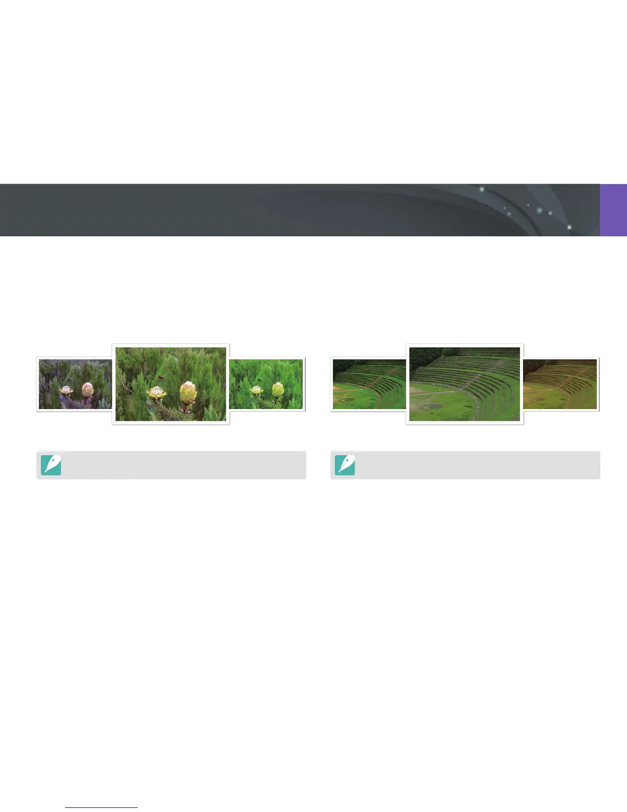 Page #104 background image