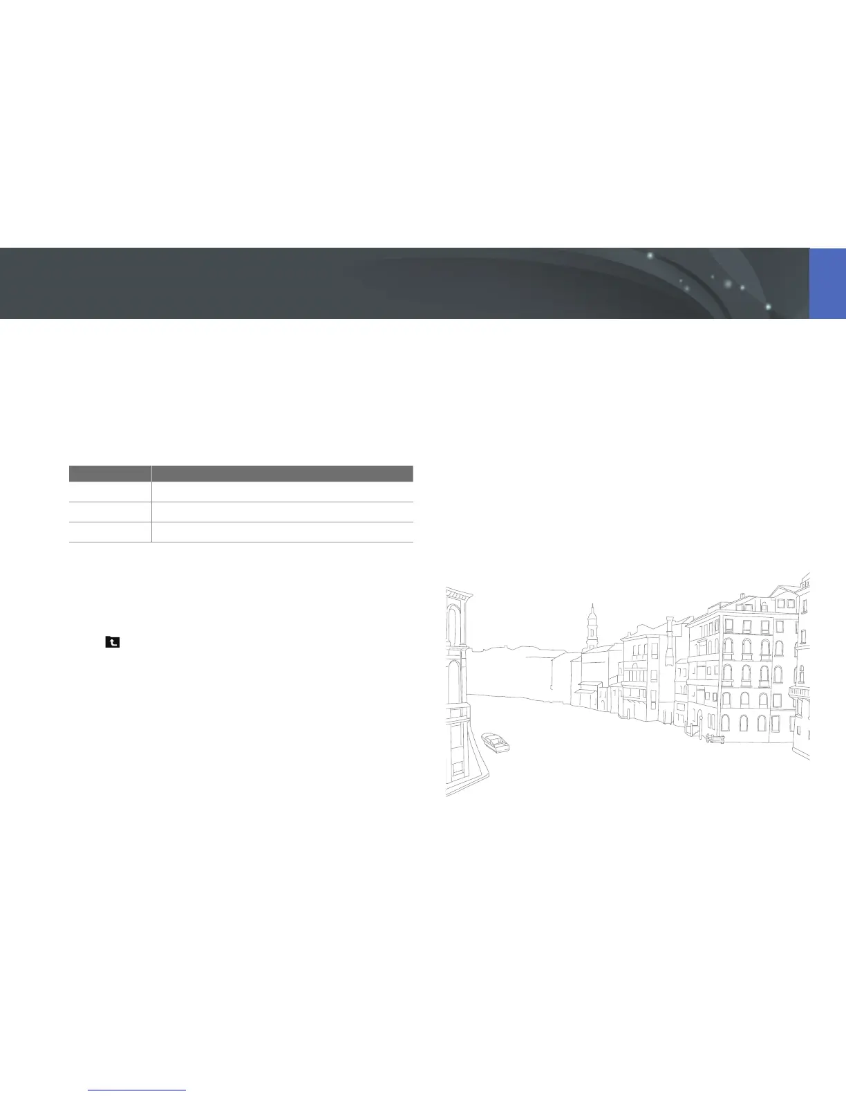 Page #128 background image
