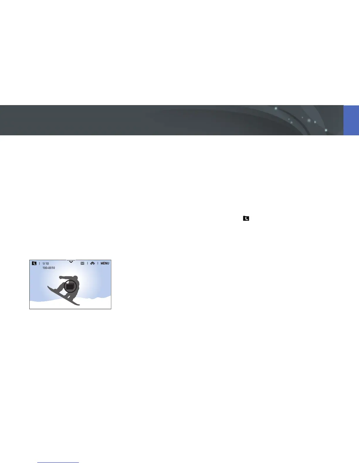 Page #129 background image