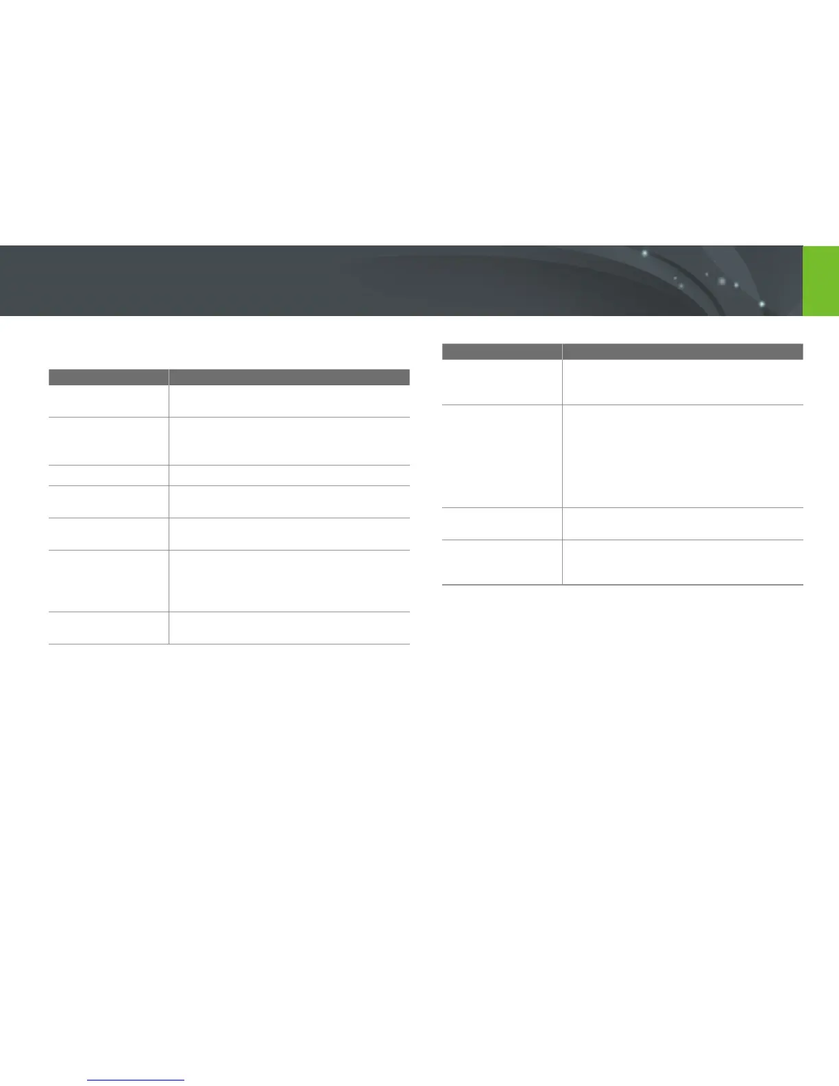 Page #184 background image