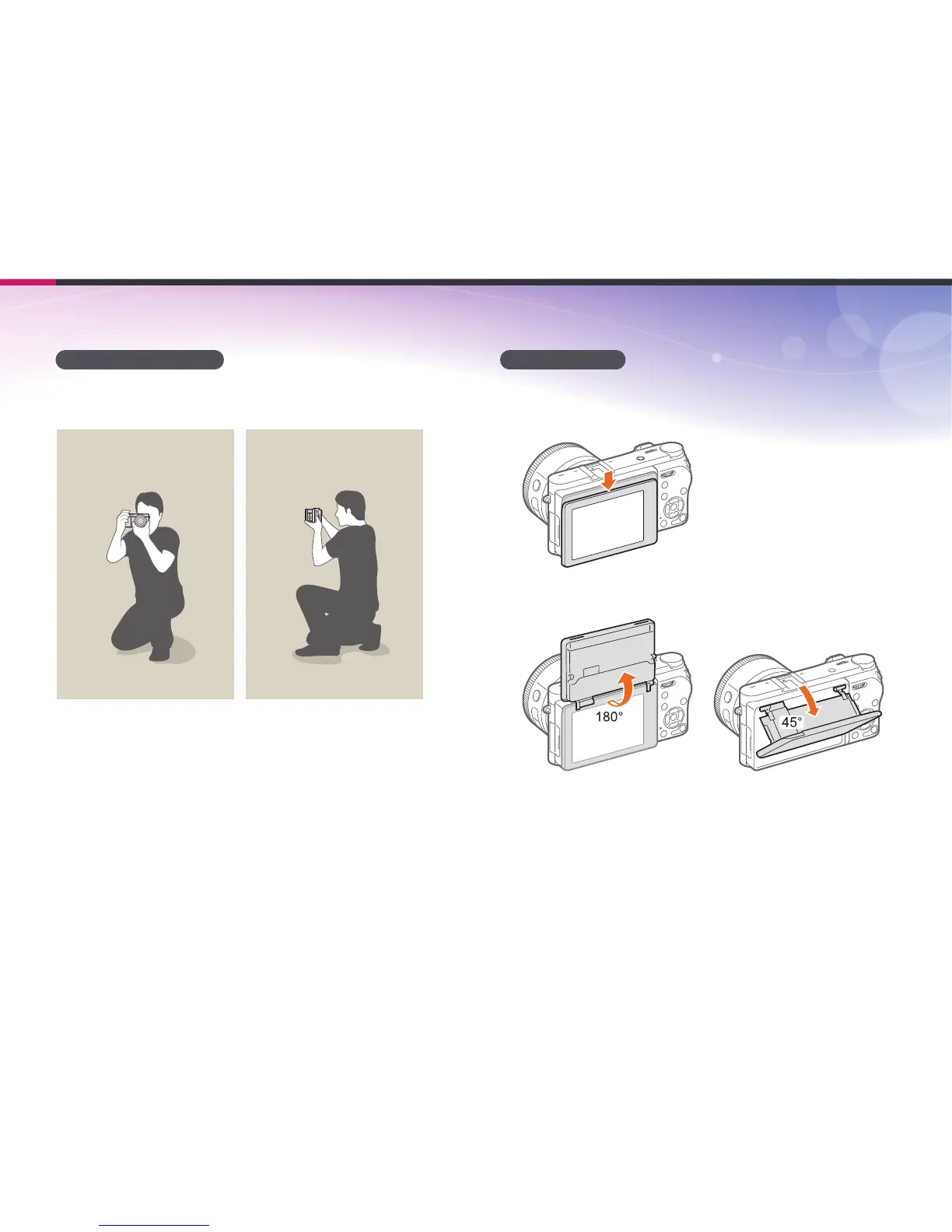 Page #15 background image