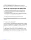 Preview: User Manual