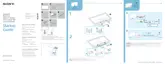 Preview: Startup Guide