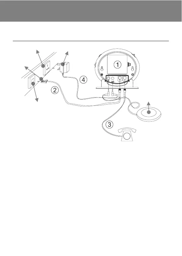 Page #28 background image