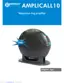 Preview: User Manual