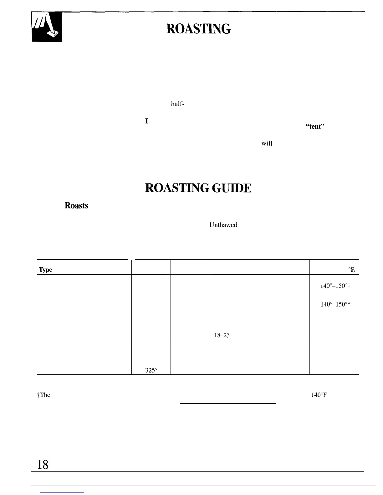 Page #18 background image