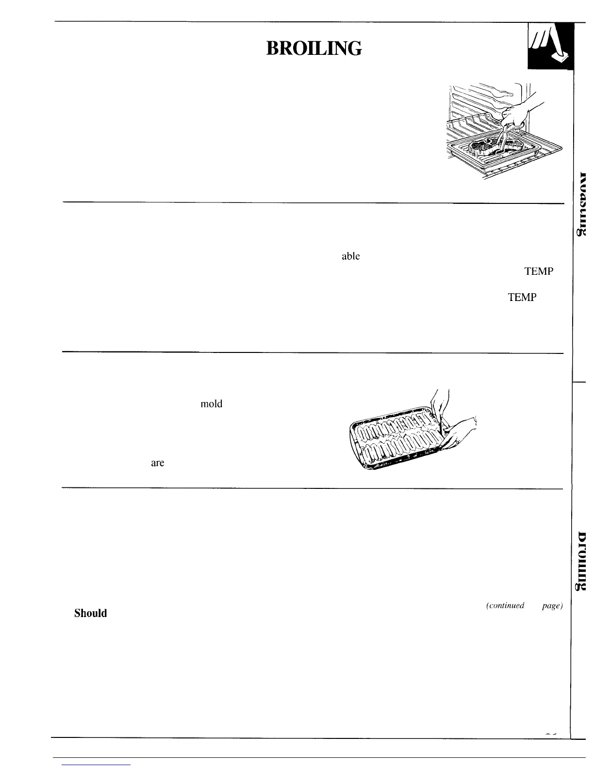 Page #19 background image