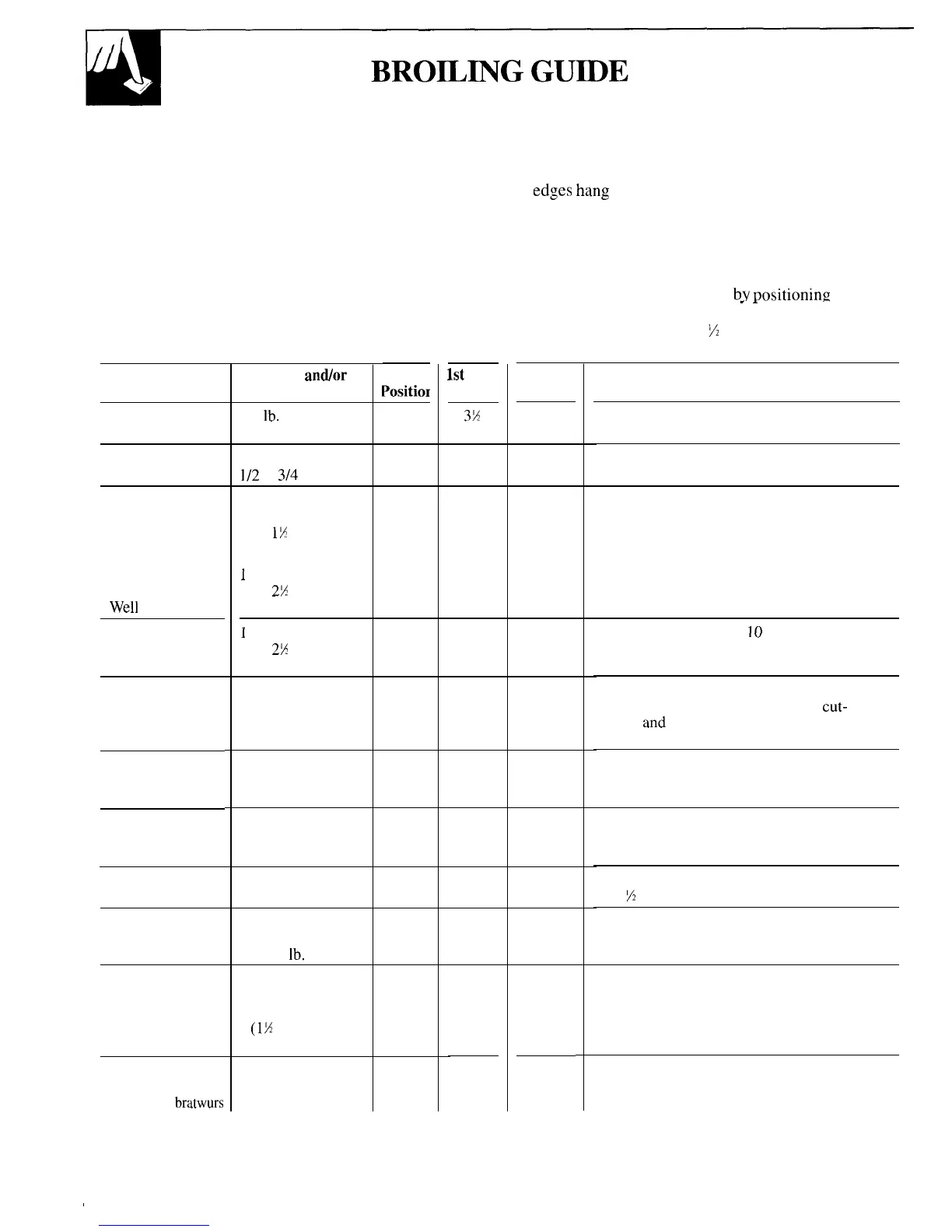 Page #20 background image
