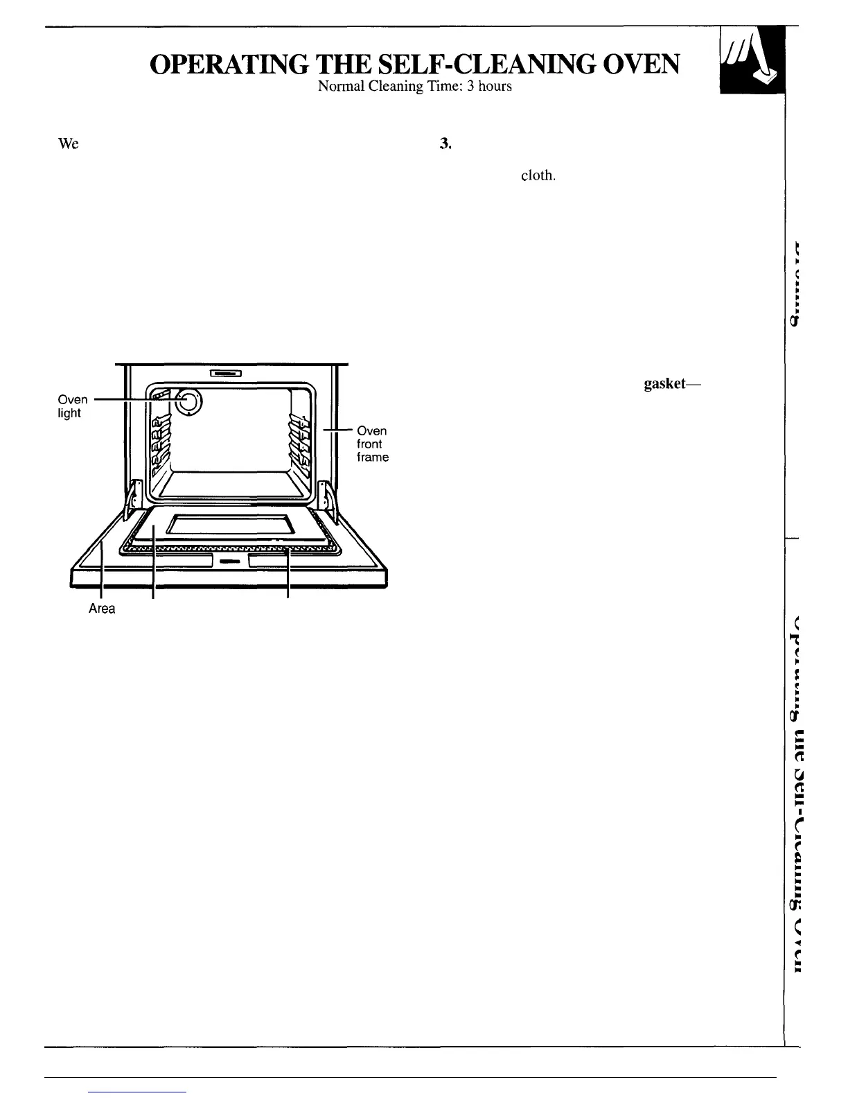Page #21 background image
