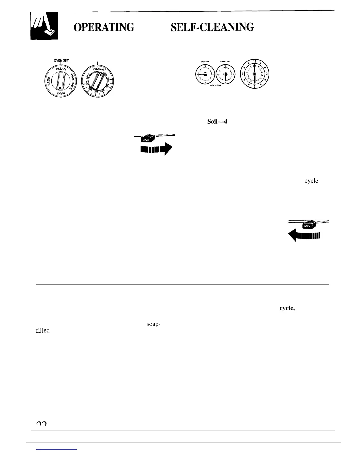 Page #22 background image
