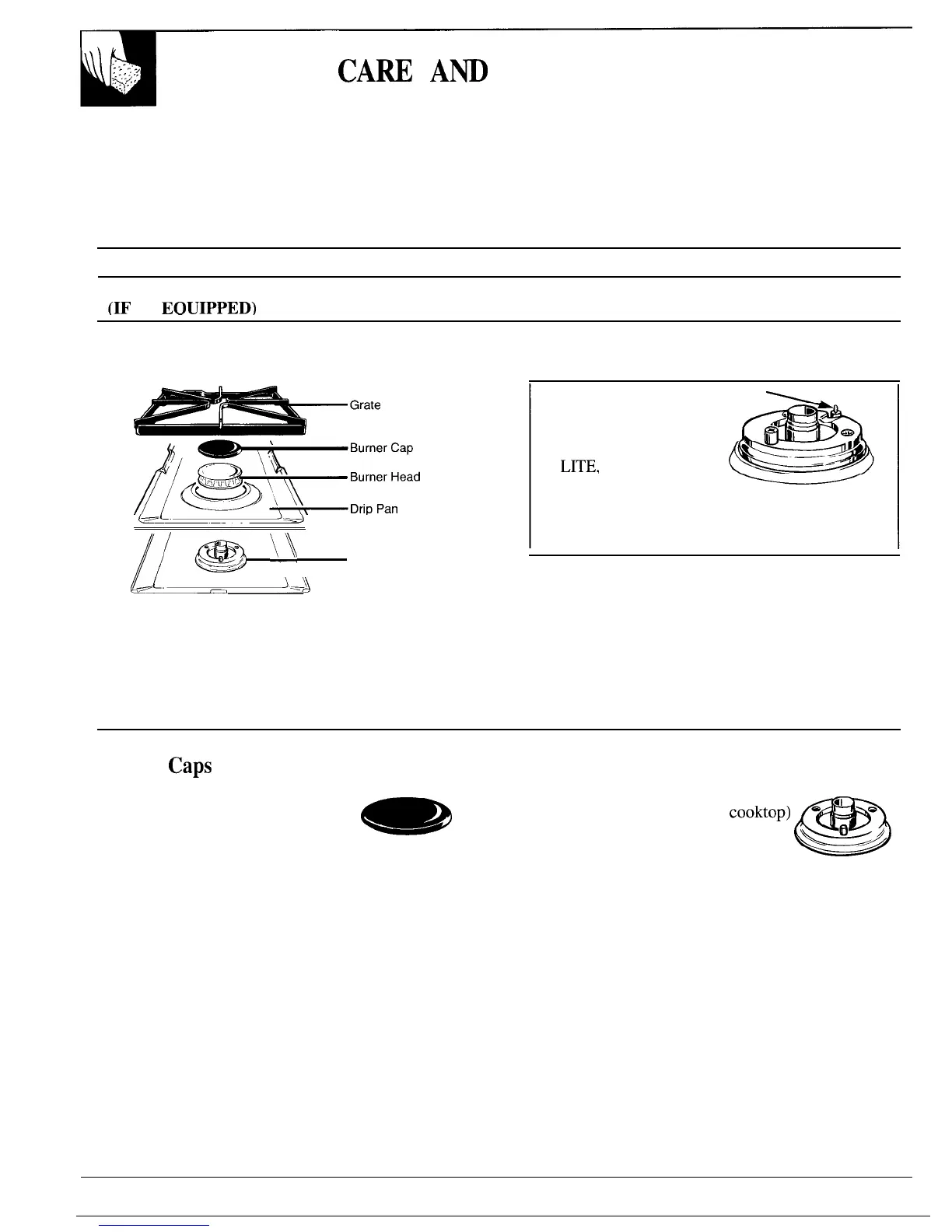 Page #24 background image