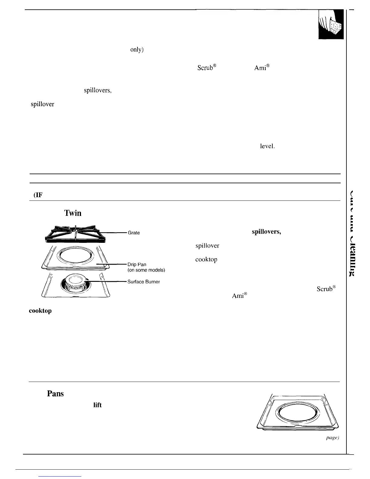 Page #25 background image