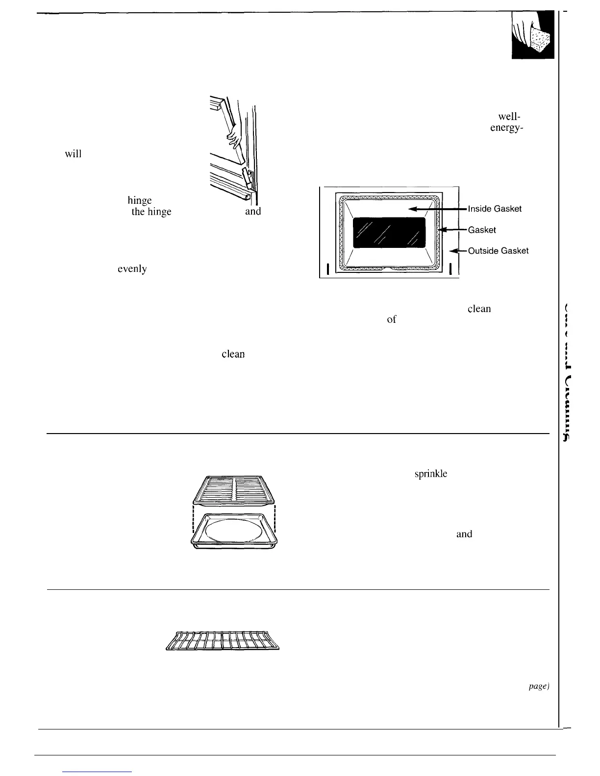 Page #27 background image