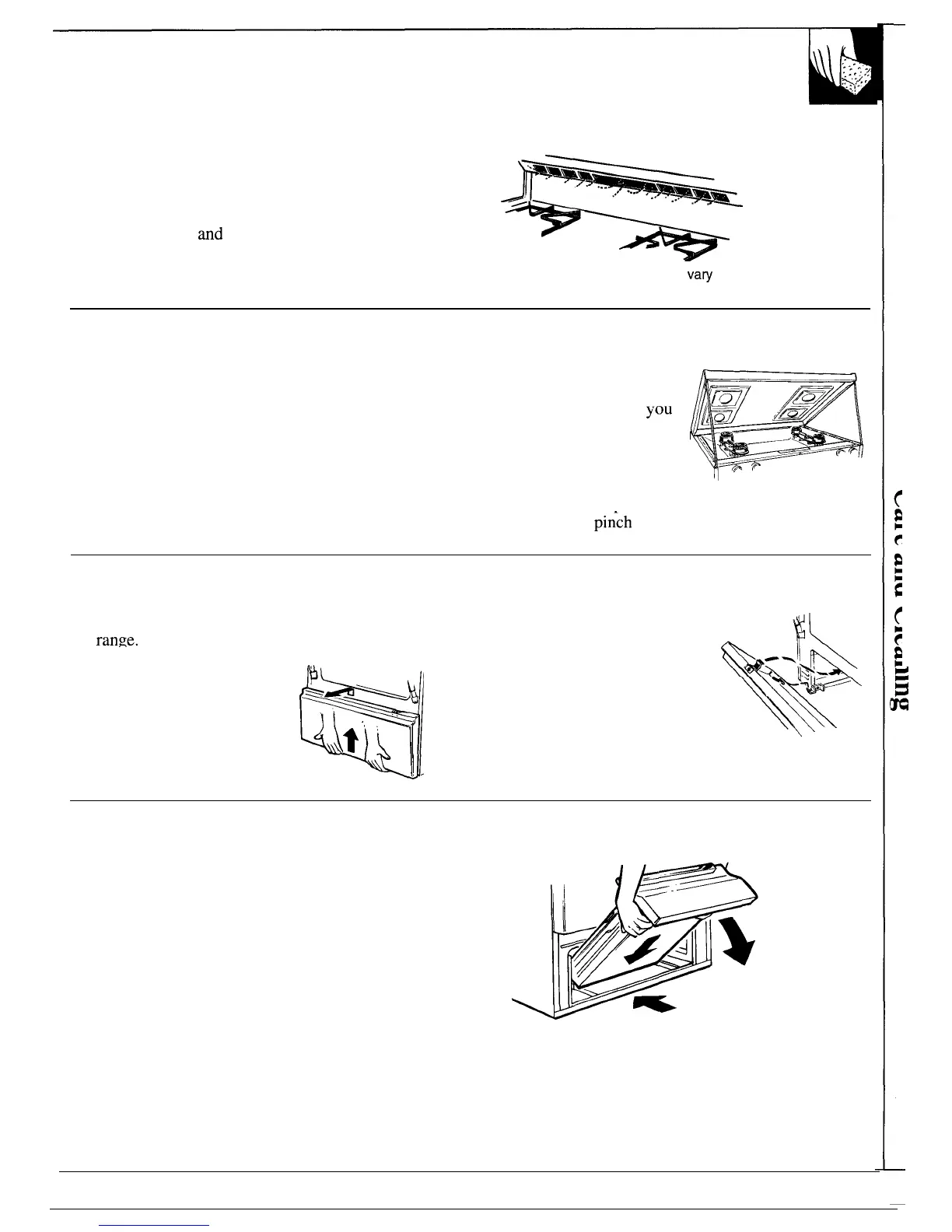 Page #29 background image