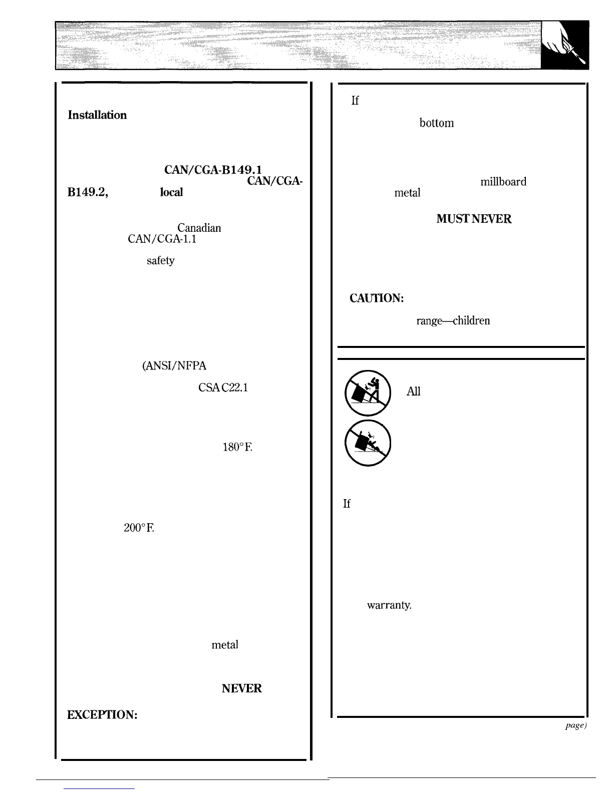 Page #31 background image