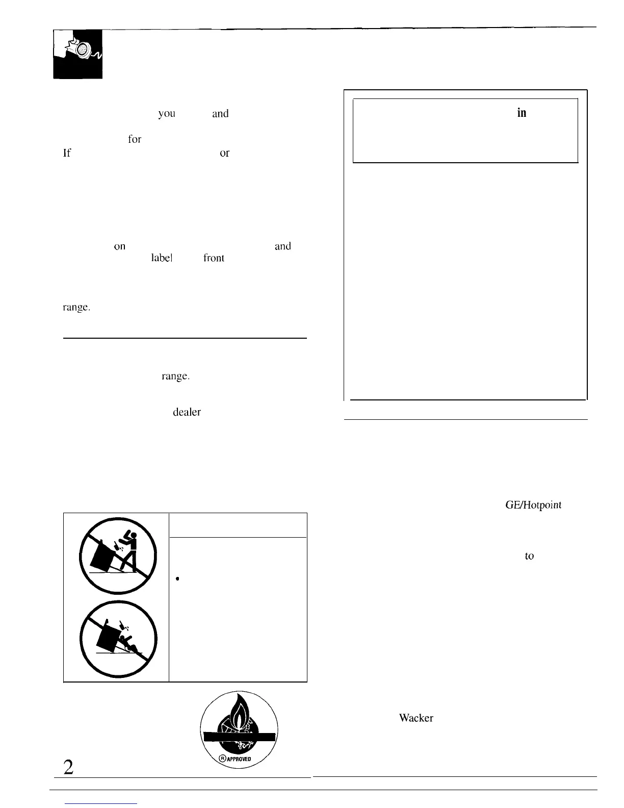 Page #2 background image
