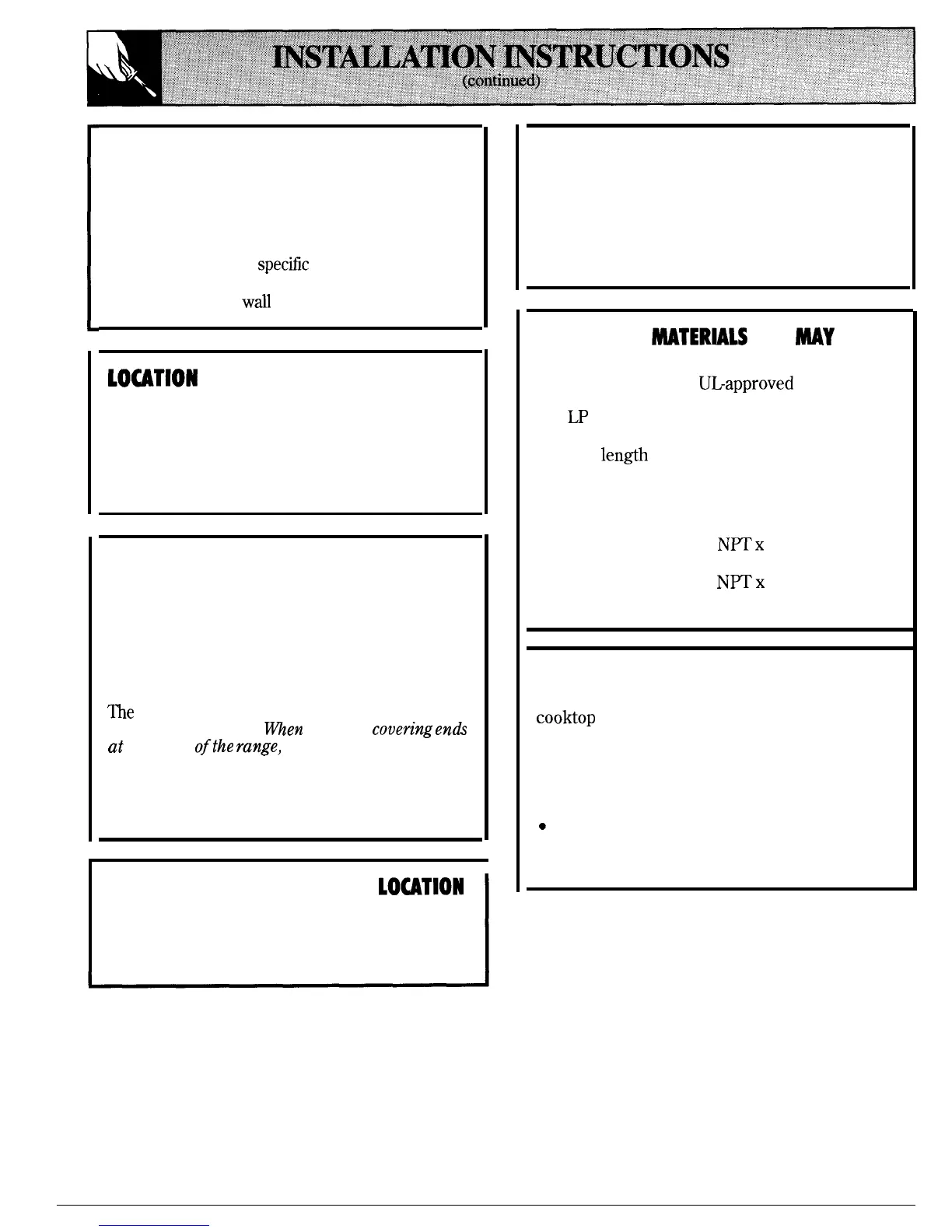 Page #32 background image