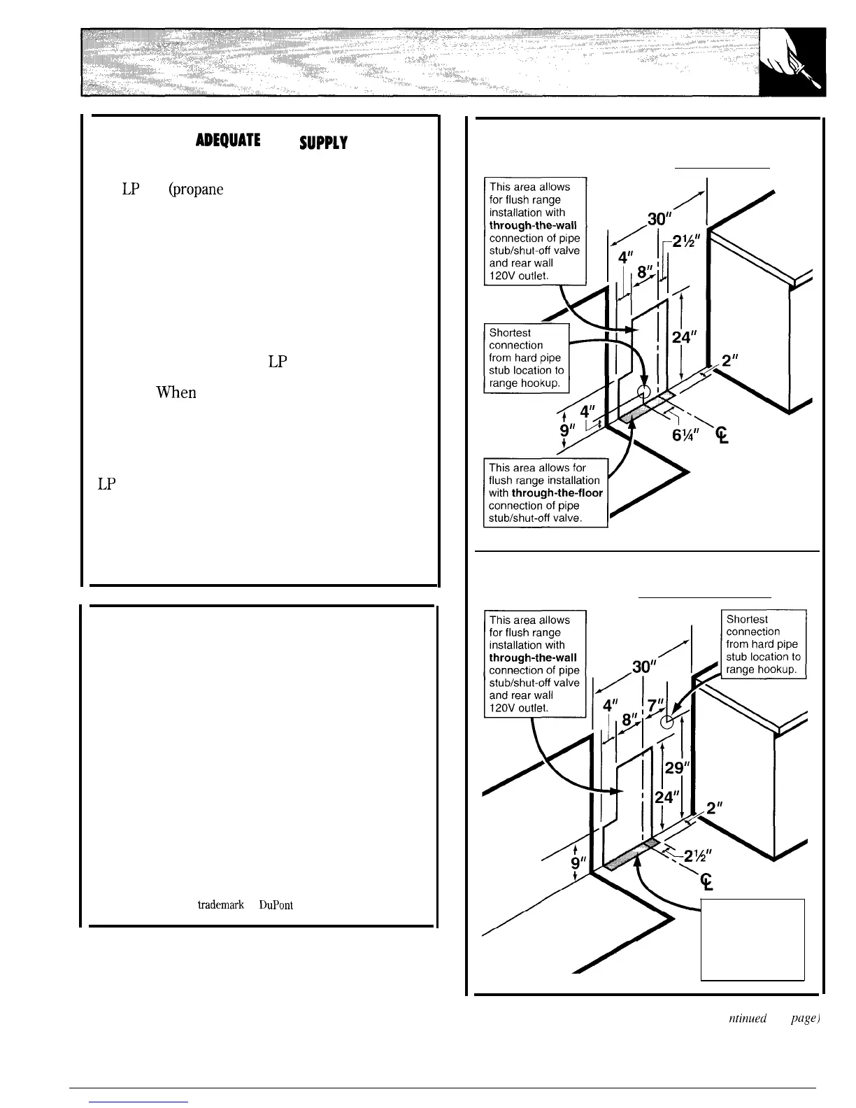 Page #33 background image
