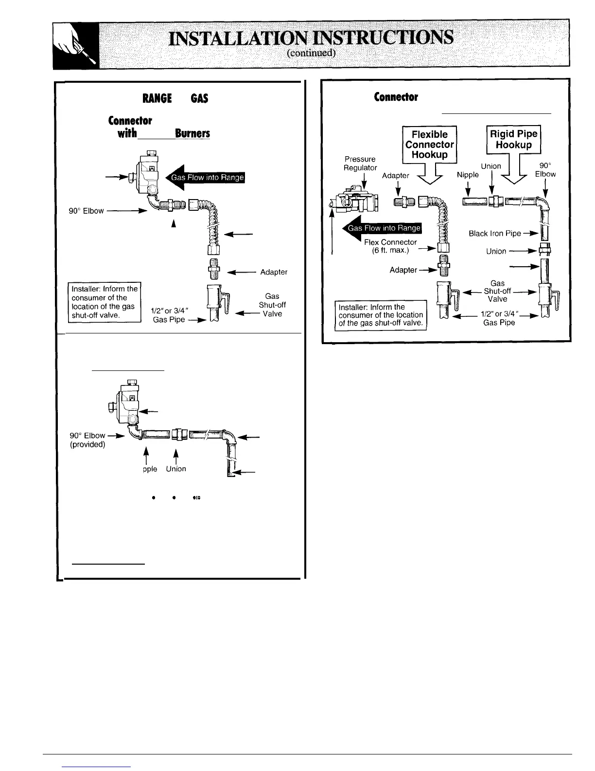 Page #34 background image