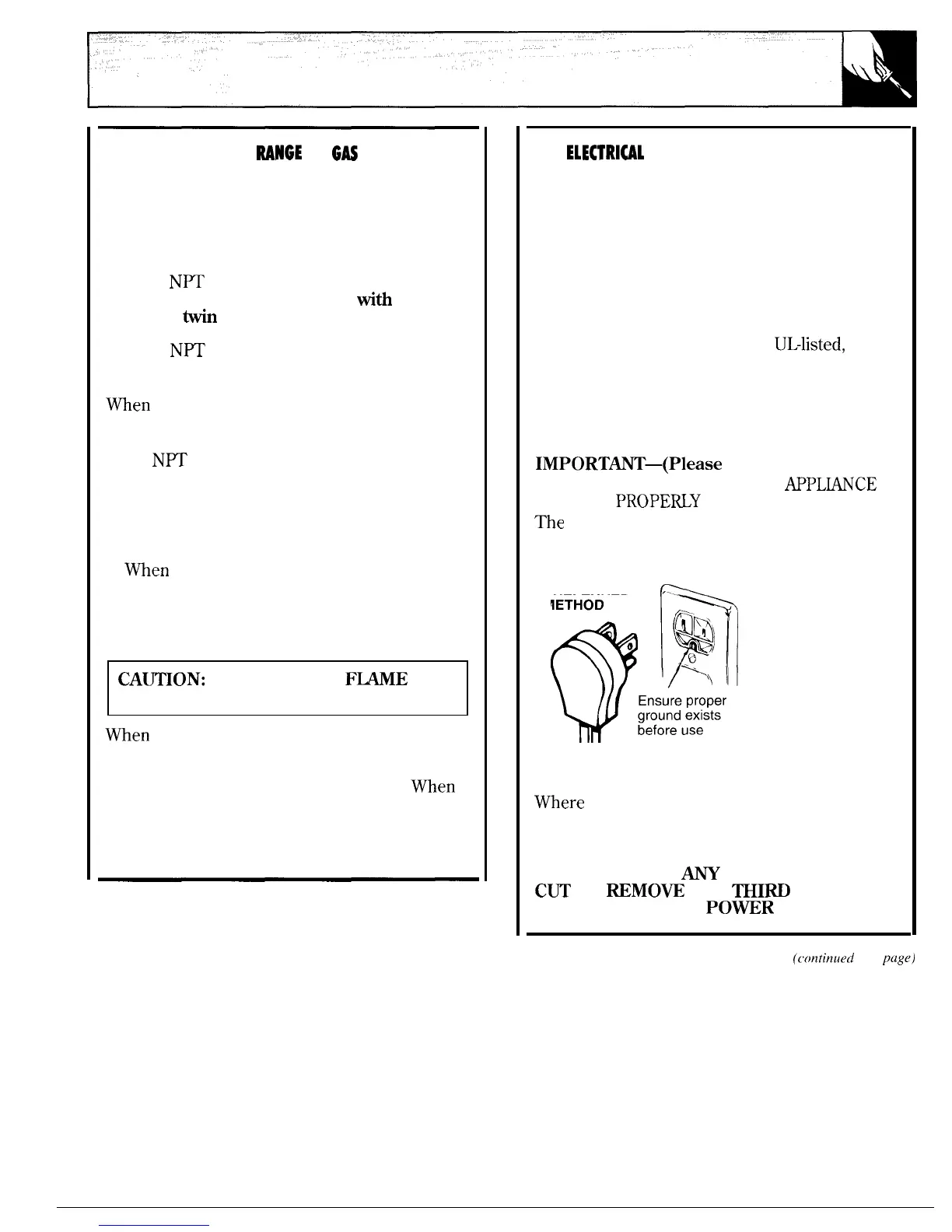 Page #35 background image